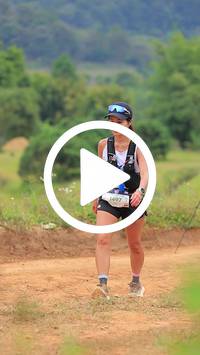 BIB:  <button type="button" onclick="openModal(26804584)" class="btn btn-primary btn-sm float-right" data-toggle="modal" data-target=".modal-high-quality">
                <i class="fa fa-download"></i> Download
                </button>